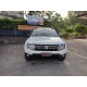 DACIA DUSTER 1.6 110cv 4x2 GPL LAUREATE