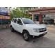 DACIA DUSTER 1.6 110cv 4x2 GPL LAUREATE