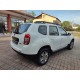 DACIA DUSTER 1.6 110cv 4x2 GPL LAUREATE