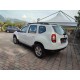 DACIA DUSTER 1.6 110cv 4x2 GPL LAUREATE