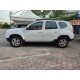 DACIA DUSTER 1.6 110cv 4x2 GPL LAUREATE