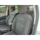 DACIA DUSTER 1.6 110cv 4x2 GPL LAUREATE