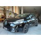 RENAULT CLIO  4'SERIE 1.2 75 CV COSTUME NATIONAL