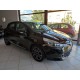 RENAULT CLIO  4'SERIE 1.2 75 CV COSTUME NATIONAL