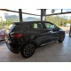 RENAULT CLIO  4'SERIE 1.2 75 CV COSTUME NATIONAL