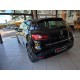 RENAULT CLIO  4'SERIE 1.2 75 CV COSTUME NATIONAL