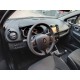 RENAULT CLIO  4'SERIE 1.2 75 CV COSTUME NATIONAL