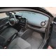 RENAULT CLIO  4'SERIE 1.2 75 CV COSTUME NATIONAL