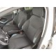 PEUGEOT 208 1.4 HDI 68cv ALLURE