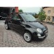 FIAT 500 1.2 69cv LOUNGE