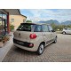 FIAT 500L 1.3 MJT 95cv POP STAR