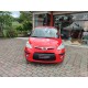 HYUNDAI i10 1.1 CLASSIC 