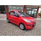 HYUNDAI i10 1.1 CLASSIC 