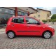 HYUNDAI i10 1.1 CLASSIC 