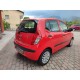 HYUNDAI i10 1.1 CLASSIC 