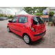 HYUNDAI i10 1.1 CLASSIC 