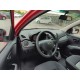 HYUNDAI i10 1.1 CLASSIC 