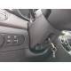 HYUNDAI i10 1.1 CLASSIC 