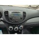 HYUNDAI i10 1.1 CLASSIC 