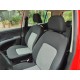 HYUNDAI i10 1.1 CLASSIC 