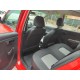 HYUNDAI i10 1.1 CLASSIC 