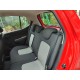 HYUNDAI i10 1.1 CLASSIC 