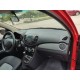 HYUNDAI i10 1.1 CLASSIC 