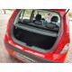 HYUNDAI i10 1.1 CLASSIC 