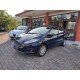 FORD FIESTA 1.4 16v GPL 92 CV BUSINESS