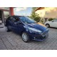 FORD FIESTA 1.4 16v GPL 92 CV BUSINESS