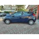 FORD FIESTA 1.4 16v GPL 92 CV BUSINESS