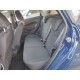 FORD FIESTA 1.4 16v GPL 92 CV BUSINESS