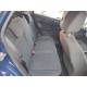 FORD FIESTA 1.4 16v GPL 92 CV BUSINESS