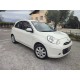 NISSAN MICRA 1.2 DIG-S 12v 98cv ACENTA