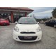 NISSAN MICRA 1.2 DIG-S 12v 98cv ACENTA