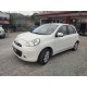 NISSAN MICRA 1.2 DIG-S 12v 98cv ACENTA