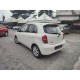 NISSAN MICRA 1.2 DIG-S 12v 98cv ACENTA