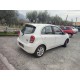 NISSAN MICRA 1.2 DIG-S 12v 98cv ACENTA