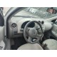 NISSAN MICRA 1.2 DIG-S 12v 98cv ACENTA