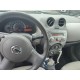 NISSAN MICRA 1.2 DIG-S 12v 98cv ACENTA