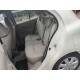 NISSAN MICRA 1.2 DIG-S 12v 98cv ACENTA