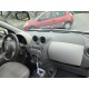 NISSAN MICRA 1.2 DIG-S 12v 98cv ACENTA