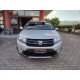 DACIA SANDERO STEPWAY 1.5 DCI 90 CV