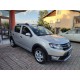 DACIA SANDERO STEPWAY 1.5 DCI 90 CV