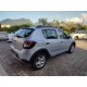 DACIA SANDERO STEPWAY 1.5 DCI 90 CV