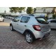 DACIA SANDERO STEPWAY 1.5 DCI 90 CV