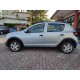 DACIA SANDERO STEPWAY 1.5 DCI 90 CV