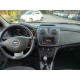 DACIA SANDERO STEPWAY 1.5 DCI 90 CV