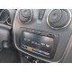 DACIA SANDERO STEPWAY 1.5 DCI 90 CV