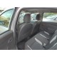 DACIA SANDERO STEPWAY 1.5 DCI 90 CV